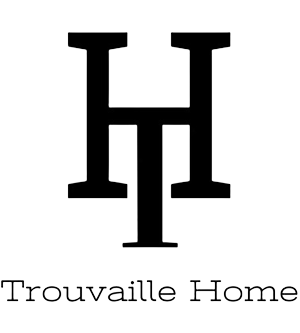 Haining Trouvaille Home Co., Ltd.