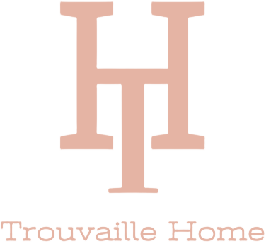 Haining Trouvaille Home Co., Ltd.