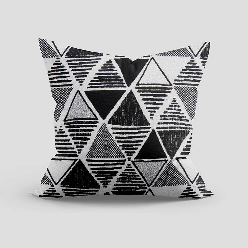 Tela de jacquard de marit Q62