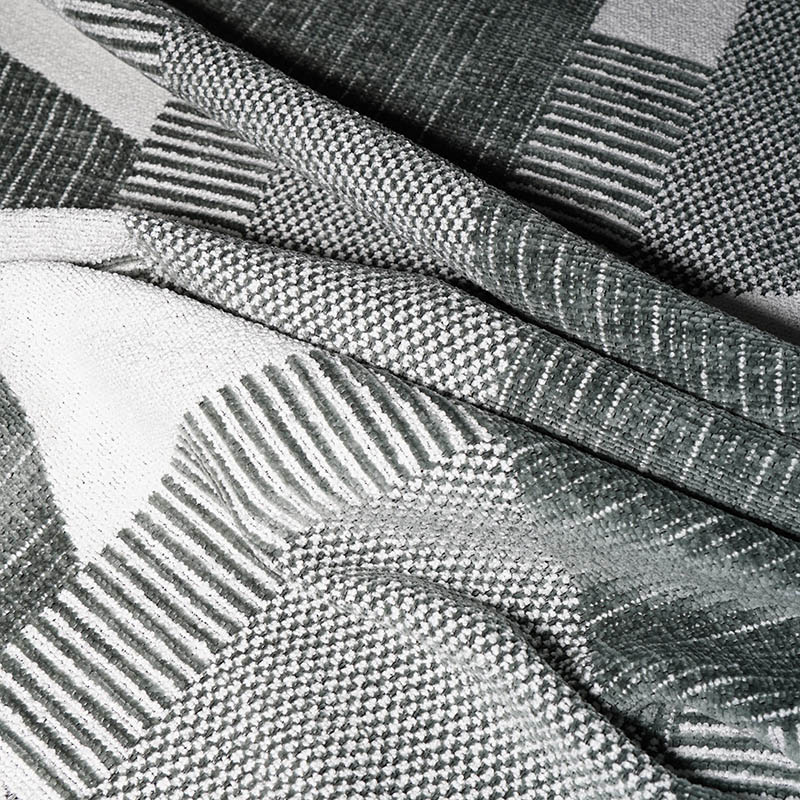 Tela de jacquard de marit Q62