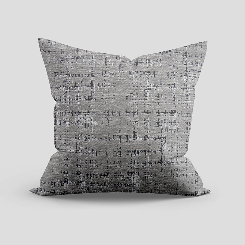Tela de jacquard Q60 haven