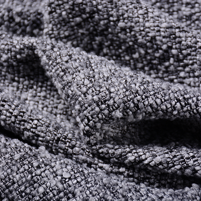 Q66 tela de boucle Thomas