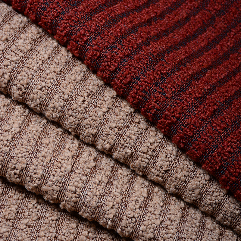 Tela de boucle bezier de Q65