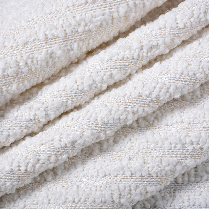 Tela de boucle bezier de Q65