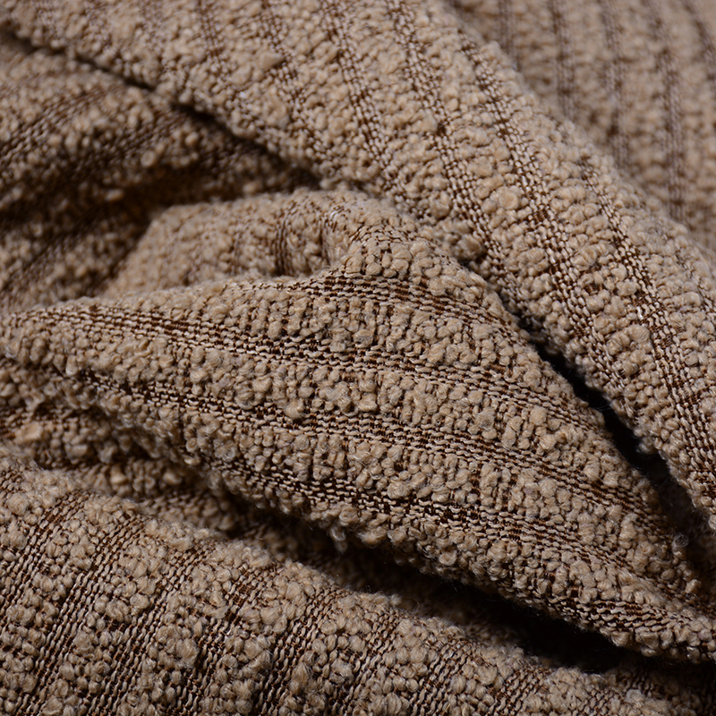 Tela de boucle bezier de Q65