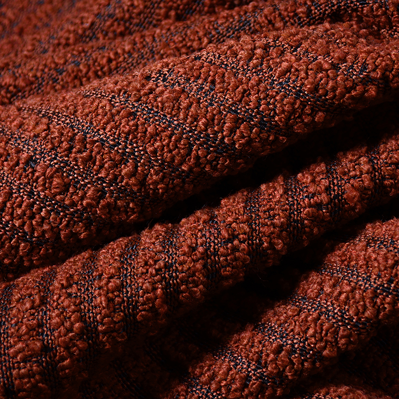 Tela de boucle bezier de Q65